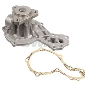 Pompe À Eau Audi; Vw, Volkswagen Swag 30150006 pas cher