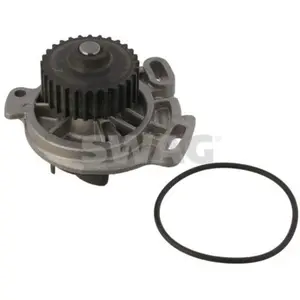Pompe À Eau Audi Swag 30150007 pas cher