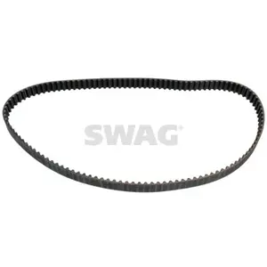 SWAG 50 02 0015 Courroie De Distribution Nbr. dents: 117 pas cher