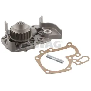 Pompe À Eau Renault Swag 60921237 pas cher