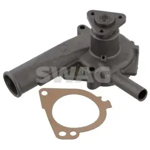 Pompe À Eau Ford Swag 50150021 pas cher