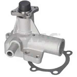 Pompe À Eau Ford Swag 50150034 pas cher