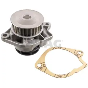 Pompe À Eau Seat; Vw, Volkswagen Swag 30150027 pas cher