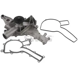 Pompe À Eau Mercedes-Benz Swag 10922164 pas cher