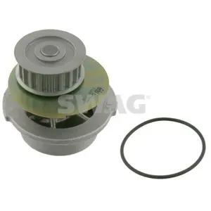 Pompe À Eau Opel Swag 40150005 pas cher