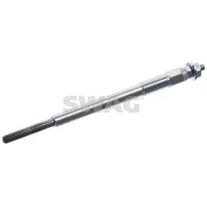 SWAG 62 92 6221 Bougie de préchauffage Volt: 11V pas cher