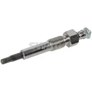 Bougie De Préchauffage Opel Swag 40918835 pas cher