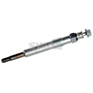 Bougie De Préchauffage Ford Swag 50919447 pas cher