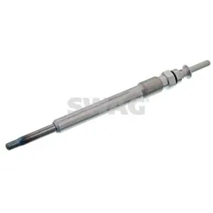 Bougie De Préchauffage Opel; Vauxhall Swag 40917788 pas cher