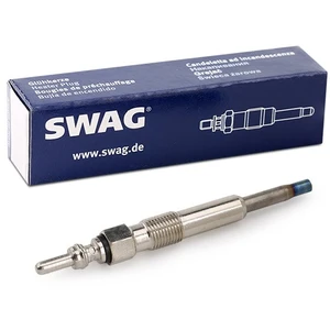 Bougie de préchauffage SWAG 30 91 7979 pas cher
