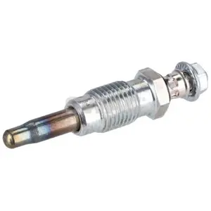Bougie De Préchauffage Mitsubishi; Renault; Volvo Swag 55917980 pas cher
