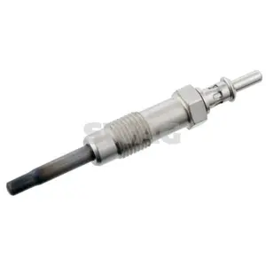 Bougie De Préchauffage Mercedes-Benz Swag 10918404 pas cher