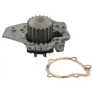 Pompe À Eau Citroën; Peugeot Swag 62150001 pas cher