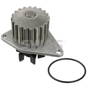 Pompe À Eau Citroën; Peugeot Swag 62150011 pas cher