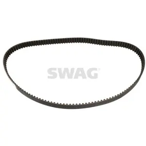 SWAG 62 02 0004 Courroie De Distribution Nbr. dents: 136 pas cher