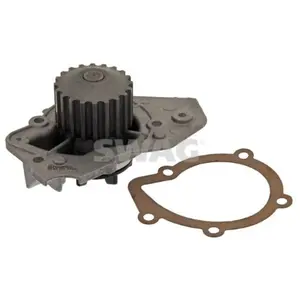 Pompe À Eau Citroën; Peugeot Swag 62150012 pas cher