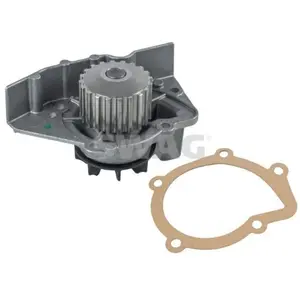 Comparateur de prix : Pompe À Eau Citroën; Fiat; Lancia; Peugeot; Suzuki Swag 62150013