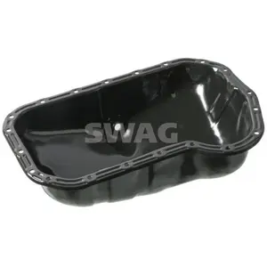 Carter D'Huile Vw, Volkswagen Swag 32907270 pas cher