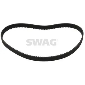 SWAG Courroie de distribution pour 500 Mito 1.0-1.4L 71765652