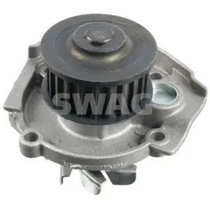 Pompe À Eau Fiat; Lancia Swag 70150027 pas cher