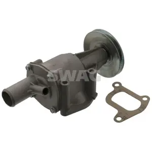 Pompe À Eau Fiat Swag 70150033 pas cher