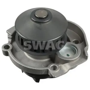 Pompe À Eau Autobianchi; Fiat; Lancia Swag 70150031 pas cher