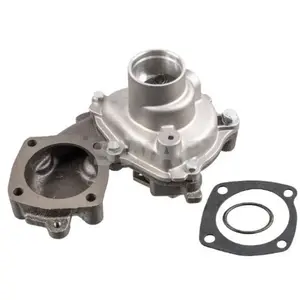 Pompe À Eau Fiat Swag 70150039 pas cher
