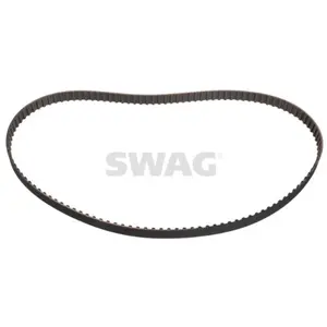 Courroie De Distribution 99020004 Swag Audi; Porsche; Seat; Vw, Volkswagen Swag 99020004 pas cher