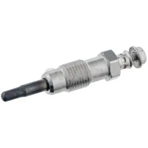 SWAG 50 91 5962 Bougie de préchauffage Volt: 11,5V pas cher