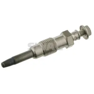 Bougie De Préchauffage Bmw; Land Rover; Opel; Vauxhall Swag 20915963 pas cher