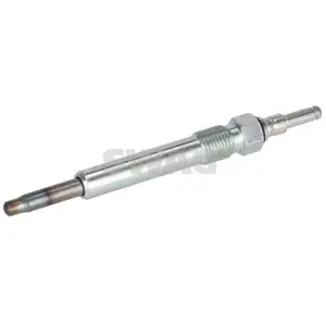 Bougie De Préchauffage Mercedes-Benz Swag 10915964 pas cher