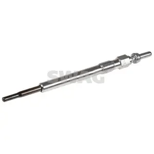 SWAG 70 92 4484 Bougie de préchauffage Volt: 11V pas cher