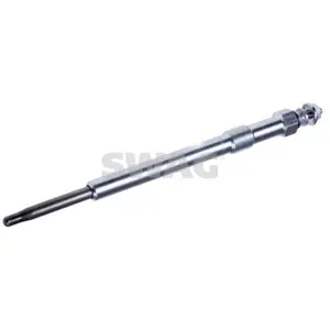 SWAG 50 92 1864 Bougie de préchauffage Volt: 11,5V pas cher