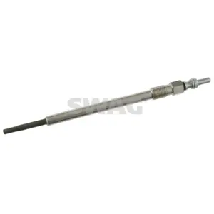 SWAG 70 92 4483 Bougie de préchauffage Volt: 11V pas cher