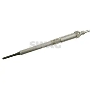 Bougie De Préchauffage Honda Swag 85927190 pas cher