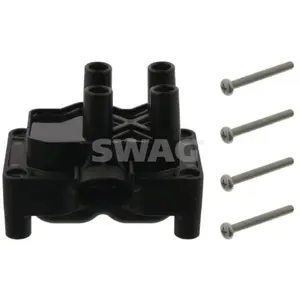 Bobine D'Allumage 50936999 Swag Ford Swag 50936999 pas cher