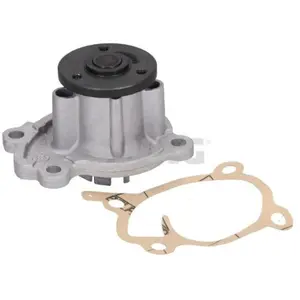 Pompe À Eau Dacia; Mercedes-Benz; Nissan; Renault; Smart Swag 60937195 pas cher