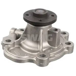 Pompe À Eau Nissan; Opel; Suzuki; Vauxhall Swag 40939300 pas cher