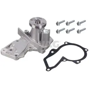 Pompe À Eau Ford; Mazda; Volvo Swag 50939114 pas cher