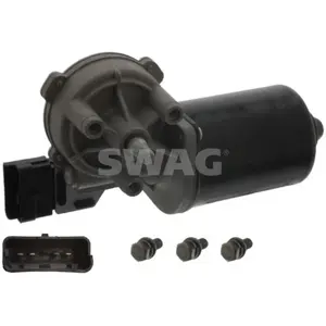 Moteur D'Essuie-Glace Peugeot Swag 62938800 pas cher