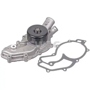 Pompe À Eau Mercedes-Benz Swag 10926397 pas cher