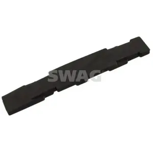 Rail De Guidage Saab Swag 57090003 pas cher