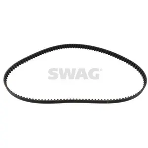 Courroie De Distribution 55922721 Swag Volvo Swag 55922721 pas cher