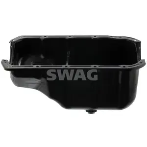 Carter D'Huile Fiat; Lancia Swag 70937576 pas cher