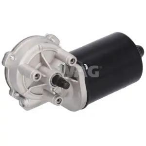 Moteur D'Essuie-Glace Audi; Seat; Skoda; Vw, Volkswagen Swag 30917092 pas cher