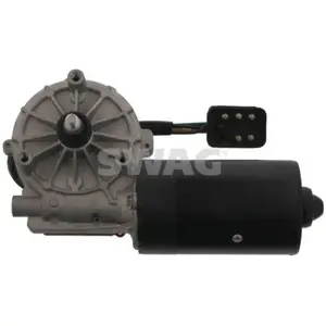 Moteur D'Essuie-Glace Mercedes-Benz Swag 10919848 pas cher