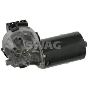 Moteur D'Essuie-Glace Mercedes-Benz Swag 10923039 pas cher