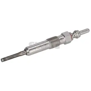 Bougie De Préchauffage Renault; Suzuki Swag 60938476 pas cher