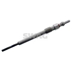 SWAG 40 93 8833 Bougie de préchauffage Volt: 4,4V pas cher