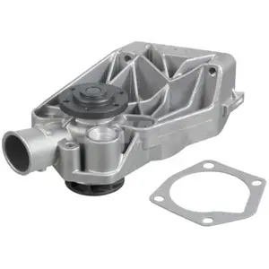 Pompe À Eau Seat; Vw, Volkswagen Swag 30938753 pas cher